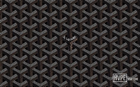 goyard hvpe|Goyard 9 HVPE .